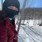 Lori Diorio - @dioriolori - Instagram