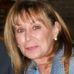 Lori DiOrio Davis - Facebook