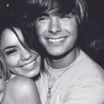 Disney Channel Original Movies - @disneychanneloriginalmovies - Instagram