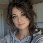 Laurie Disney - Facebook