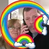 Loraine Disney - @lorainedisney - TikTok