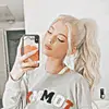 loren <3// 10 angels! - @disney.lori - TikTok