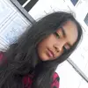 Lori_ Disney - @user770491760 - TikTok