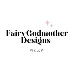 Lori & Lexy • Small Business Disney Crafters 💕 - @fairygodmotherlori - Instagram