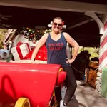 Lori Ann Mitchell - @lori_loves_disney - Instagram