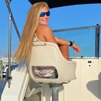 Lori Bailey Disney - Facebook