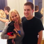 Lori Disney - @disney.lori - Instagram