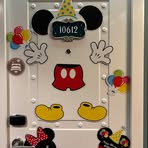 Lori Disney - Facebook