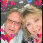 Lori Disney-Lutz - @disney2lutz - Instagram