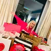 Lori Goolsby - @disneydeetswithlori - TikTok