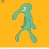 😊Lori😊 - @lori.likes.disney - TikTok