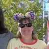 Lori - @loriloveadisney - TikTok