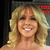 Lori loves Disney - @lafunk77 - TikTok