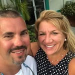 Lori Watkins Eosso - @loridisneygirl - Instagram