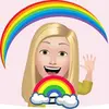 Lorraine Disney - @lorrainedisney - TikTok