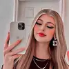 user1679503629923 - @.disneylori - TikTok