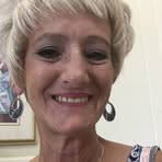 Lori DiTucci - Facebook