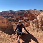 Lorraine DiTucci Healy - @lorraine.d.healy - Instagram
