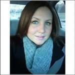 Lorrie Ditucci - @zinetixsys - Instagram