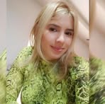 Lory Ditucci - Facebook