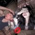 Lara Devon - Facebook