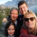 Laura Tofan - Facebook