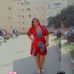 Laura Tofan - Facebook