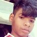 Tufan Lohra - Facebook