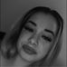 Laura Deák - Facebook