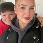 Lori Doak - @lorijanedoak.xx - Instagram