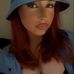 Lori Doak - Facebook