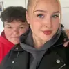 Lori Doak - @lori.doak3 - TikTok