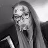 Lori Doak - @loridoak0 - TikTok