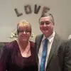 loridoak1 - @loridoak1 - TikTok