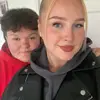 loridoak224 - @lori_doak - TikTok