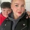 loridoak6 - @loridoak6 - TikTok