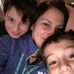 Lorrie Doak - Facebook