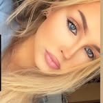 sc ~ lori_doak224 - @loridoak.privv - Instagram