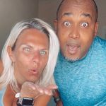 I’ve moved bc PEOPLE matter! - @lori.doddy.lifestyle - Instagram