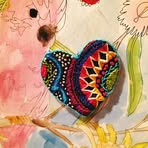 Laura Dodd - Facebook