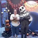 Laura Dodd - Facebook