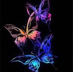 Lora Jan Dodd - Facebook