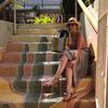 Lori Dodd516 - @loridodd0 - TikTok