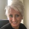 Lori Dodd❌ - @chattboogiesinglemom - TikTok
