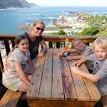 Lori Dodd - @lori_dodd5 - Instagram