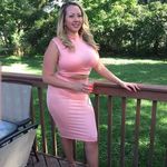 Lori Dodd - @lori.dodd.9889 - Instagram
