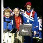 lori dodd - @lori_dodd_ - Instagram