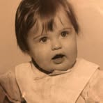 Lori Dodd - Facebook
