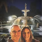 Lori Dodd - Facebook