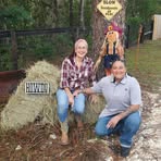 Lori Dodd - Facebook